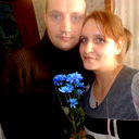 Марина Ищенко