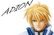 Adion .