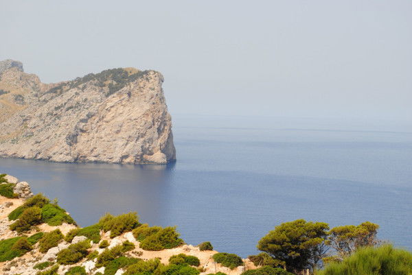 Ольга Новожилова