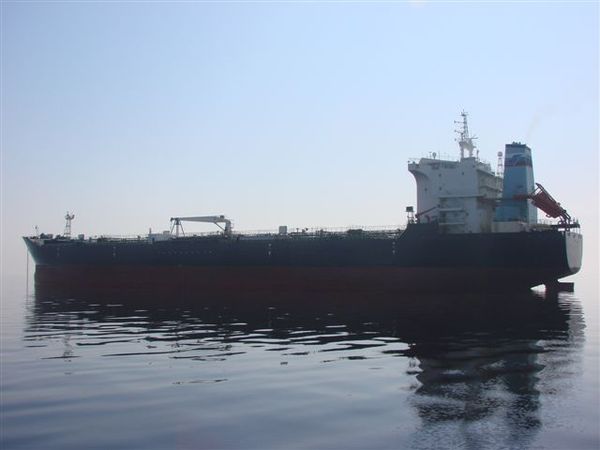 Каргопроцессинг Спб