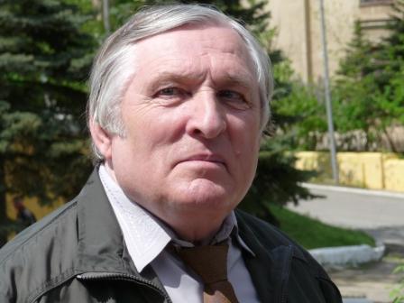 Анатолий Диденко