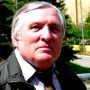 Анатолий Диденко