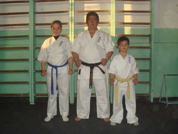 Мустафа Мемидилаев