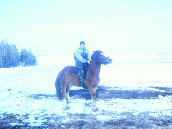 Евгений Микшакоff