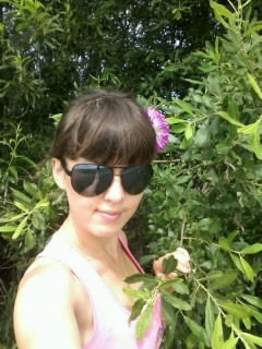 Людмила Шоропина