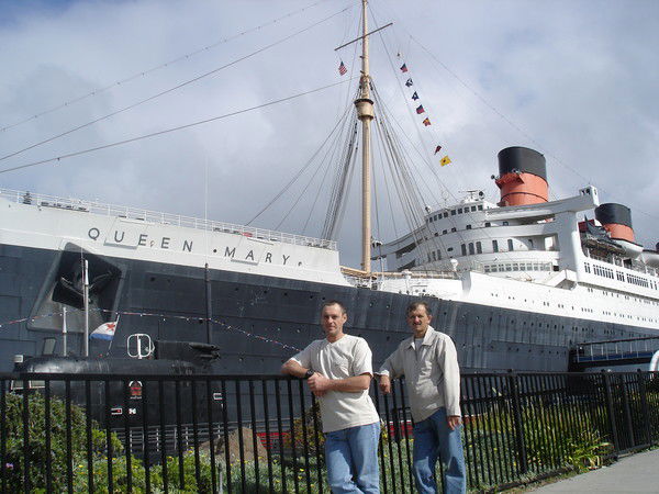 Колеватов Геннадий