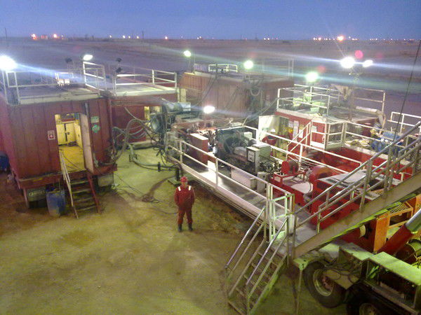 Мурат Уразбаев