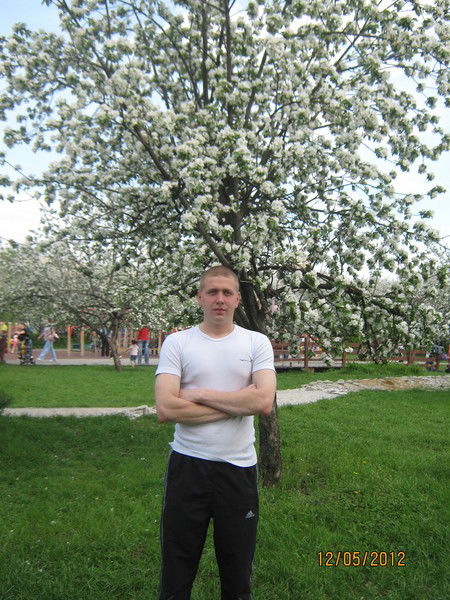 Светлана Маркелова