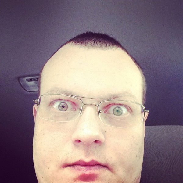 Вячеслав Михайлов