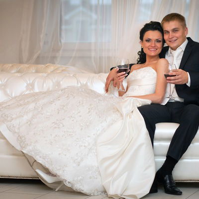 Юрка Молчан