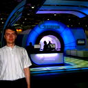 Vyacheslav Spichka