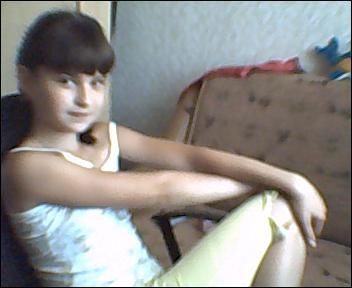 Солнышк@ Регинччик!!!