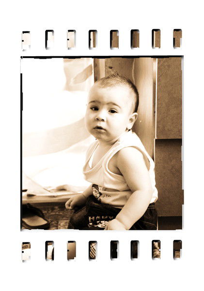 Изабэлла Кайсинова