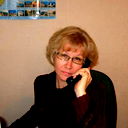 Елена Иванова