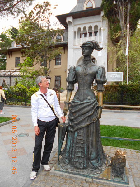 Игорь Квасников