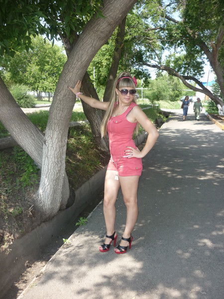 Елена Фоменко