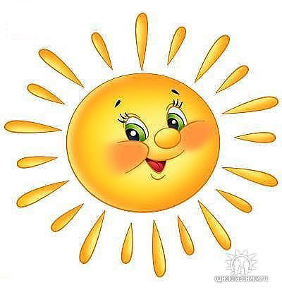 Виталя Тюряга 10К