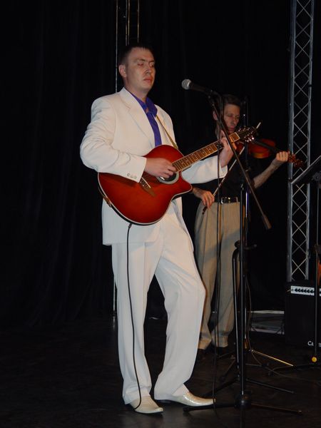 Антон Маркелов