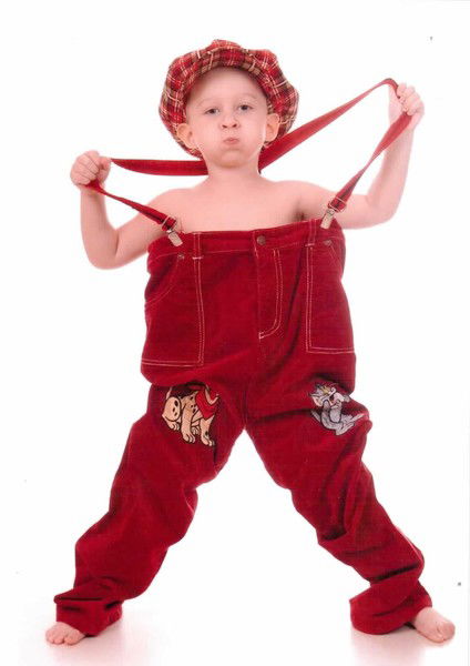 Наташа Амосова