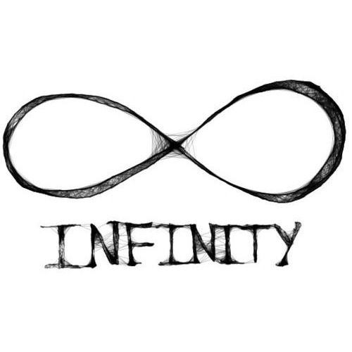 Дмитрий Гордиенко