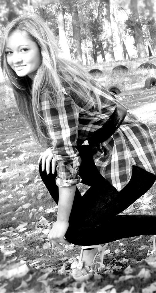 Катя Бовтрук