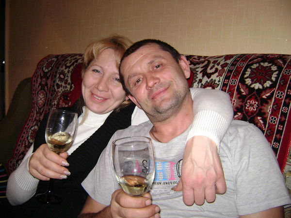 Виталий Алексенко