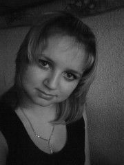 Ируська Сыволап