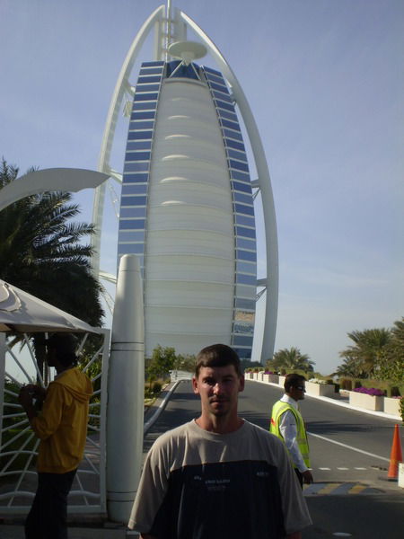 Николай *****