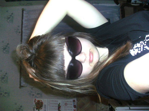 Jan Dostar Zhuldyz Madyna