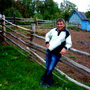 Сергей Петренко