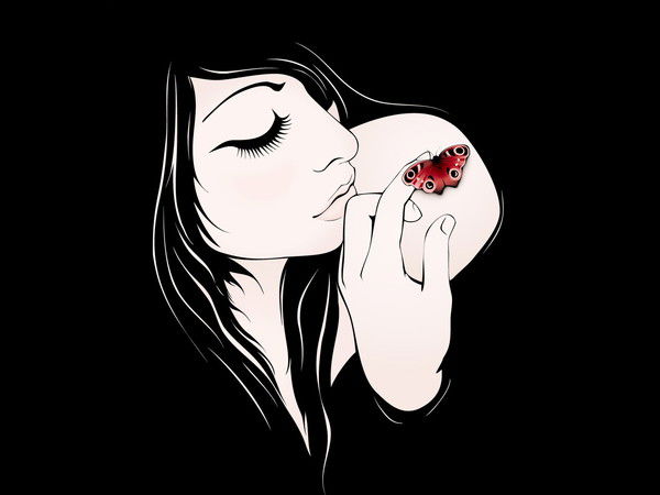 Вера Зайцева