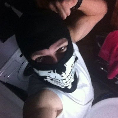 Дмитрий Шульц