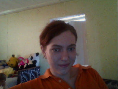 Тамара Цыбизова