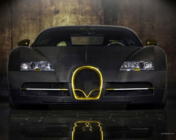 Алибек Жабагиев