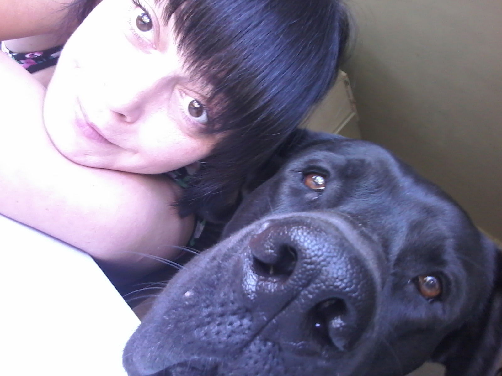 Наталья Ременникова