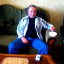 Giorgi Malamashvili