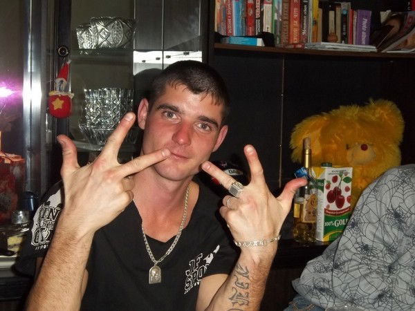 Николай Сергиенко