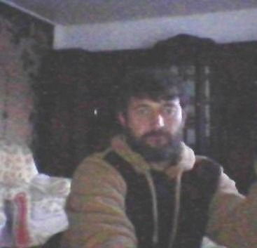 Нохчо Нохчо