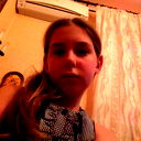 Анна Фунтикова