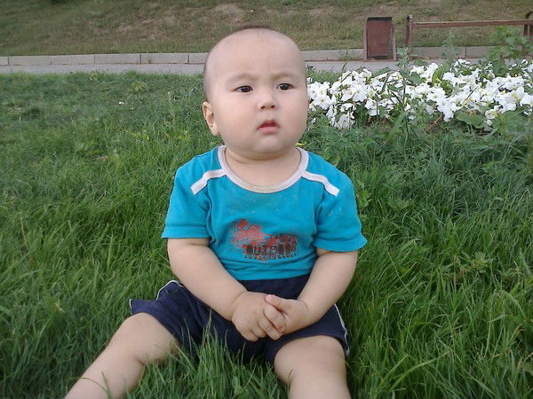 Шугыла Медеубаева