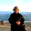 Лариса Лариса75