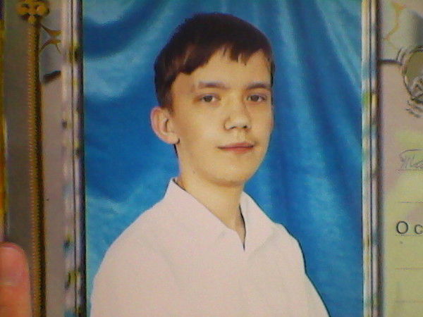 Александр Ташкин