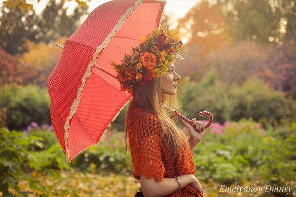 Анна Короткова