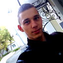 Иван Александрович