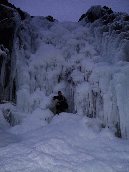 Роман Дружбин