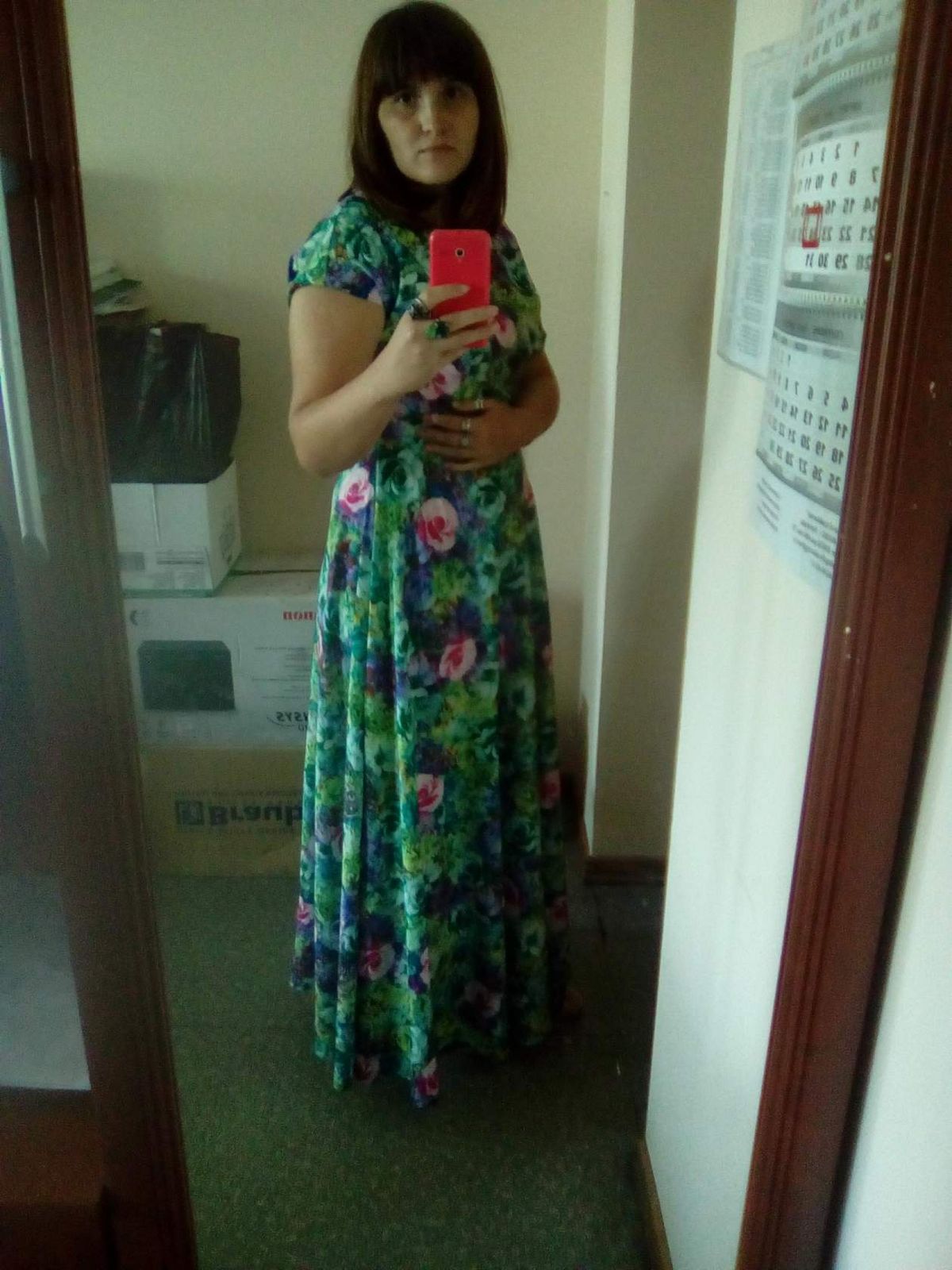 Лидия Петрищева