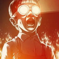 Сергей Шепляков