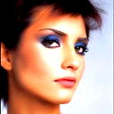 Bahor Musayeva