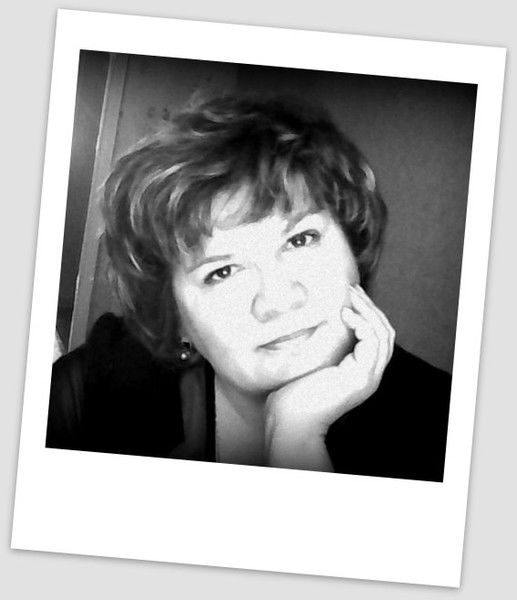 Оль. Гусакова