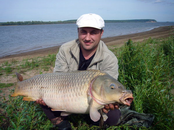 Марат Зиннатуллин